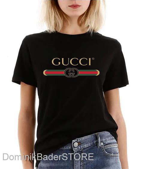 what are gucci t shirts made of|Gucci fabric designs.